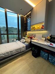 Dairy Farm Residences (D23), Apartment #496384081